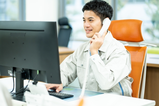 杉並区で年中無休の不用品回収・遺品整理業者