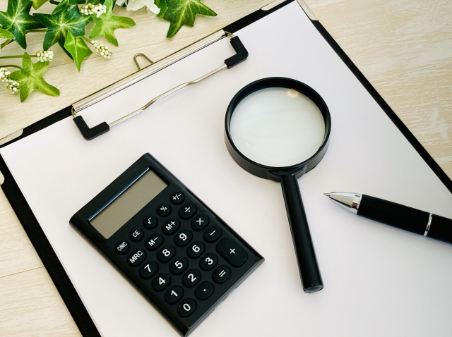 杉並区の塩むすびは明朗会計と無料見積もり