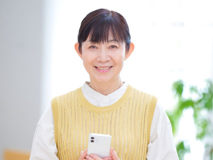 東京都中野区で仏壇や人形供養をご利用のお客様