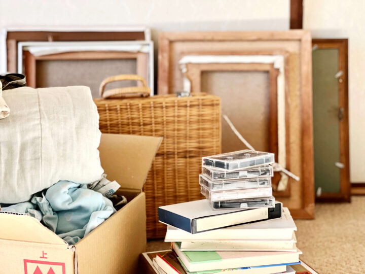 お役立ち情報の画像