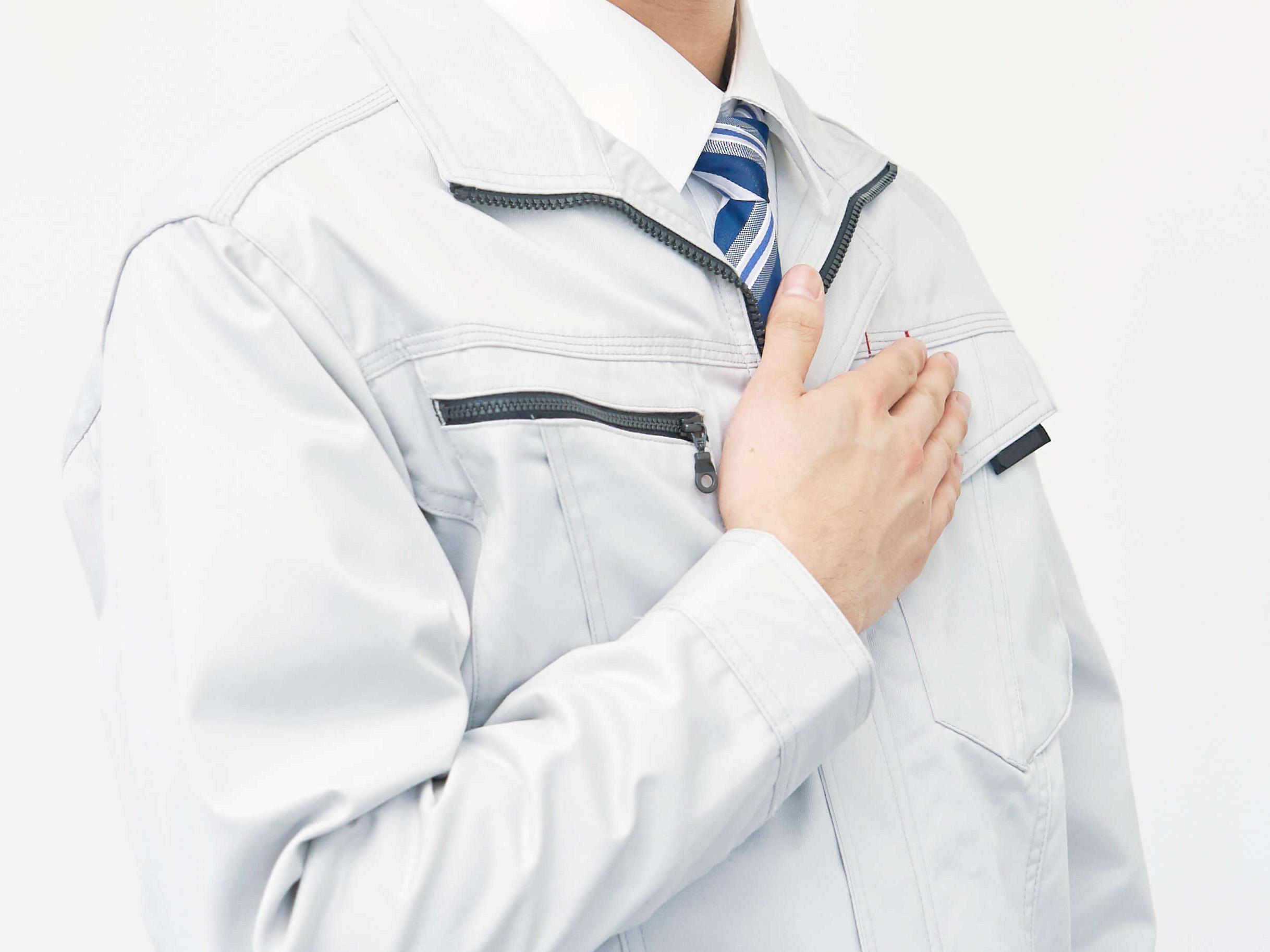 杉並区で遺品整理を依頼する前に知っておきたいポイント