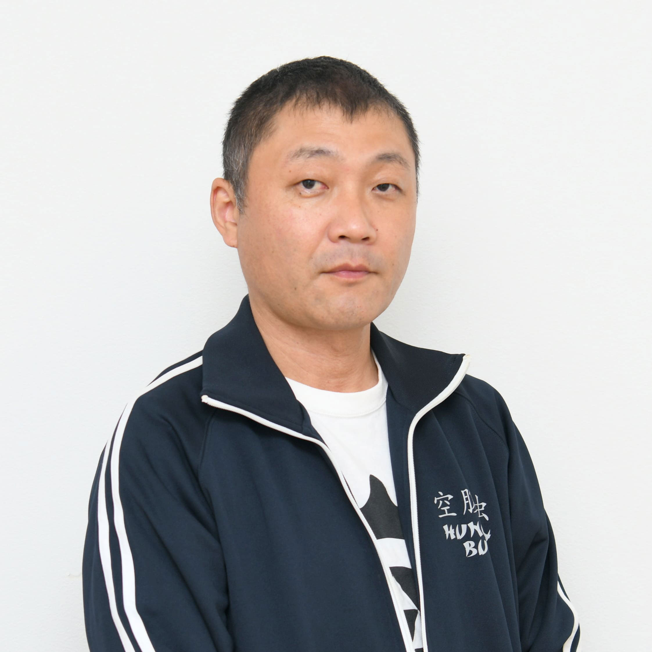 杉並区の不用品回収・遺品整理業者・便利屋塩むすび　代表深井将来